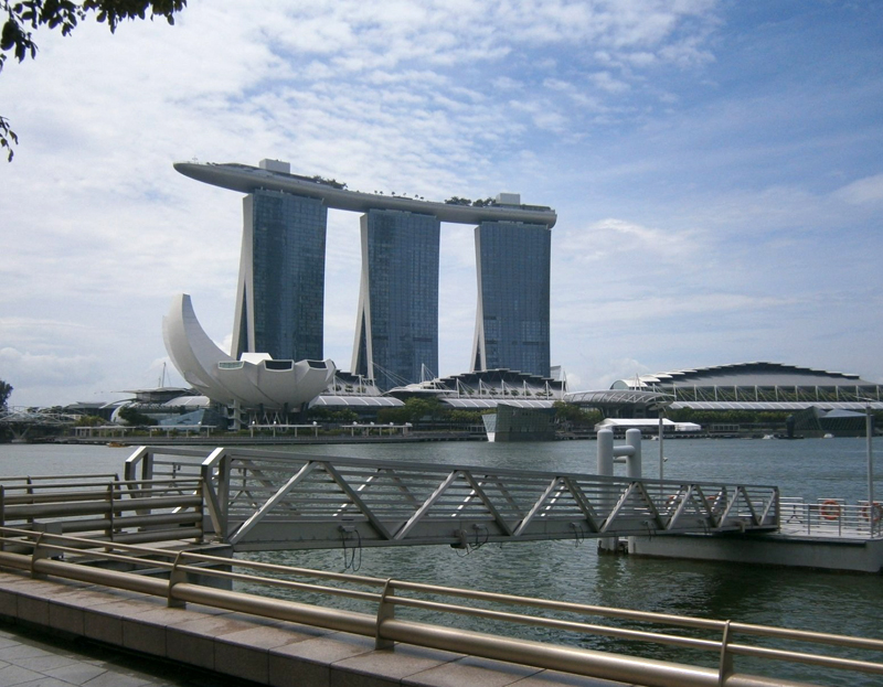 ../Images/CHIU,CHIH-JEN.Marina Bay Sands Singapore (104).jpg